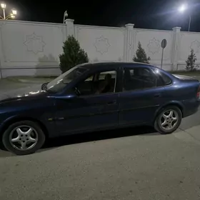 Opel Vectra 1998