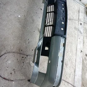 Bmw bufur
