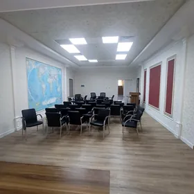 ARENDA !! OBEZNOY ZDANIYA