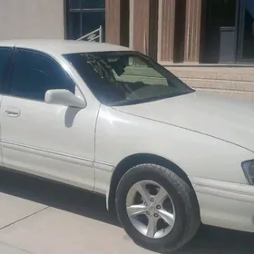 Toyota Avalon 1998