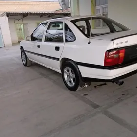 Opel Vectra 1992