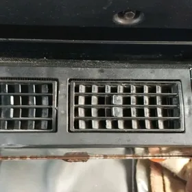 Kamaz kansener