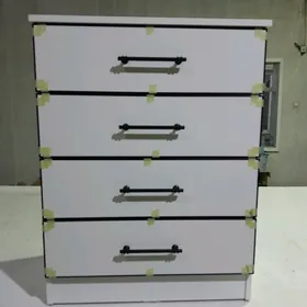 mebel çekme