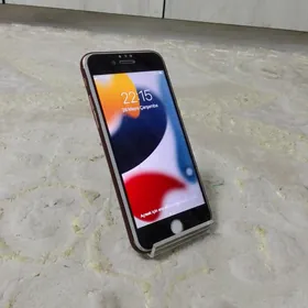 iPhone 6s