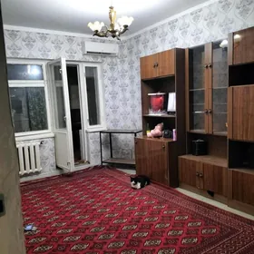 arenda 3 komnat 30mkr