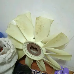 vintilyator,filtir