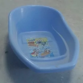 çaga vanna