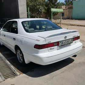 Toyota Camry 1998