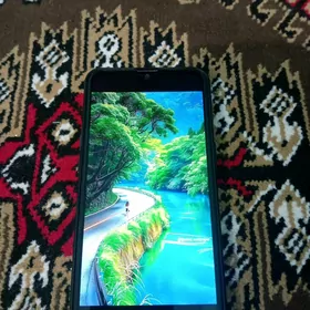 Samsung A 10S