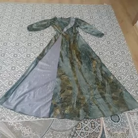 koynek