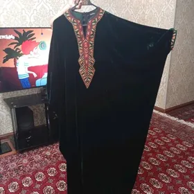 koyneklerkoynekler