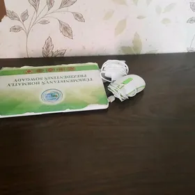 kompyuter