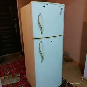 LG Holodilnik