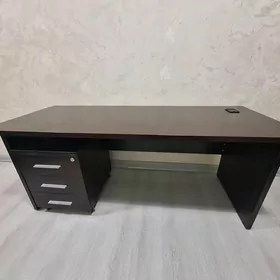 Ofis mebel