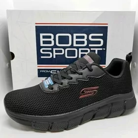 Skechers krasowka