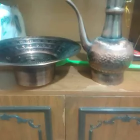 kundik
