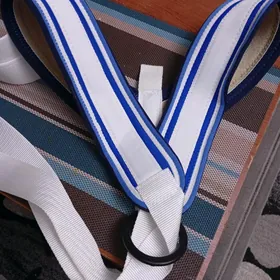 бандаж