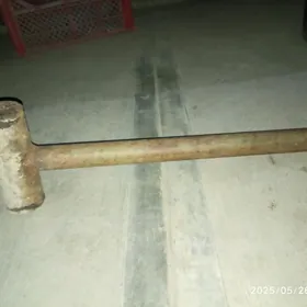mini kuwal