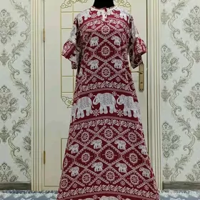 koynekler