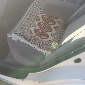 Toyota Camry 2001