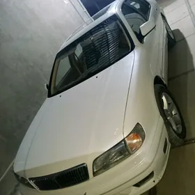 Infiniti I30 1997
