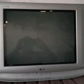 telewizor