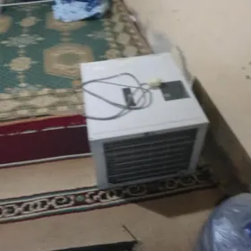 konsener LG