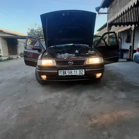 Opel Vectra 1994