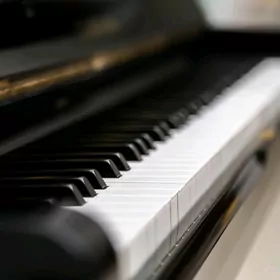 Pianino fortepiano repetiter