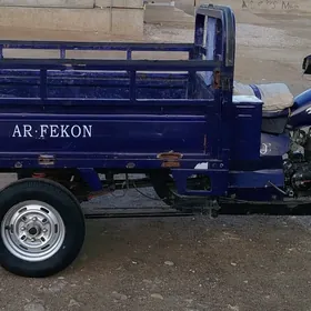 Fekon FK200-14G 2014
