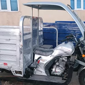Fekon FK200-14G 2025