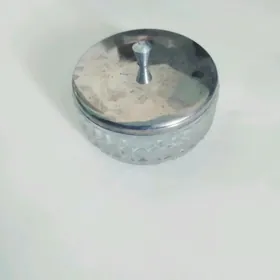 Кюл атылйан
