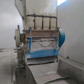 plasmas üweÿãn Grabilka