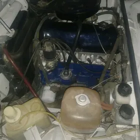 Lada 2106 2000