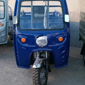 Fekon FK200-14G 2025
