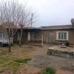 Jaý
