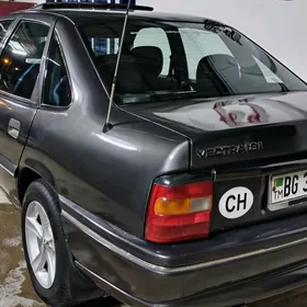Opel Vectra 1993