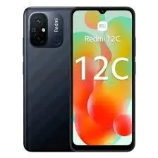Redmi 12c