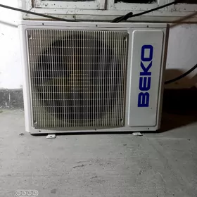 BEKO