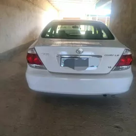 Toyota Camry 2003