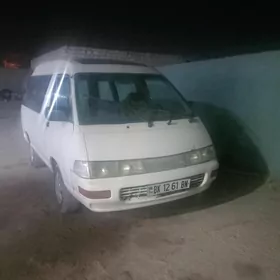 Toyota Town Ace 1996