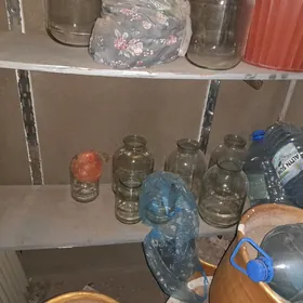 banka