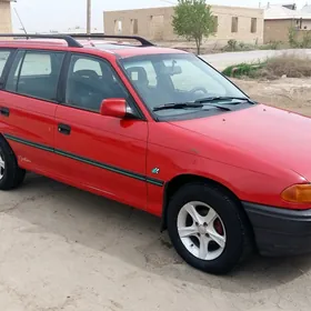 Opel Astra 1994