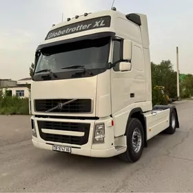 Volvo FH 420 2003