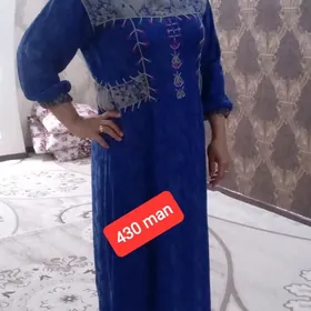 koynekler