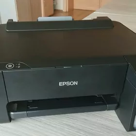 Epson L1110