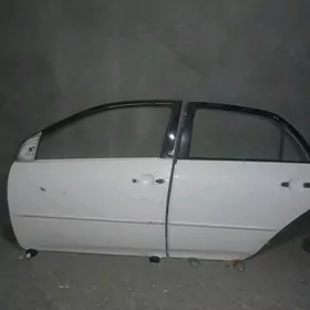 Carolla gapy 8 de 13