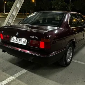 BMW 528 1995