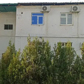 SATLYK JAY 11 MK 1KOM