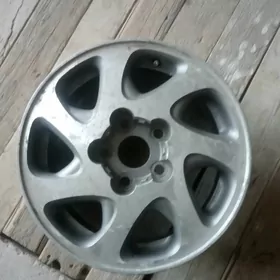 Disga babyçka